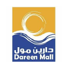 Dareen Mall