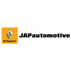 JAPautomotive