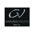 Gierlings Velpor