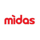 midas