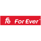 Fe for ever